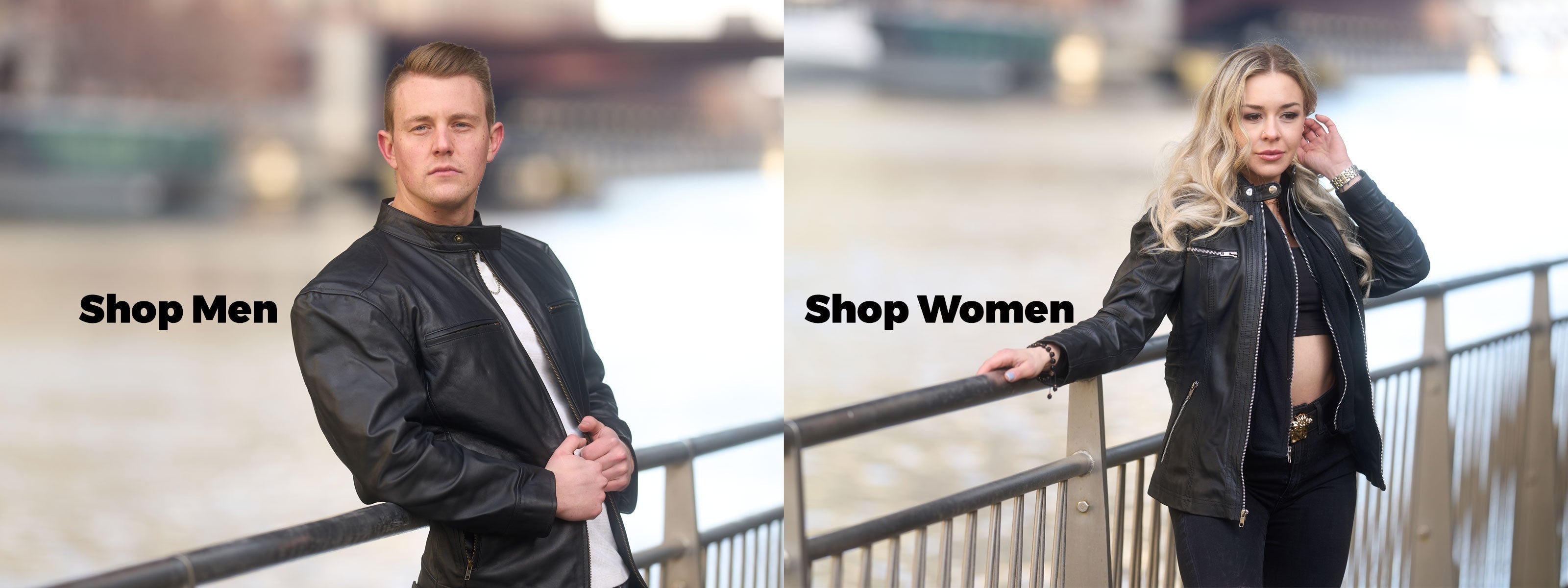 Expert Guide Of Aviator Jackets for Mild Winter in Australia