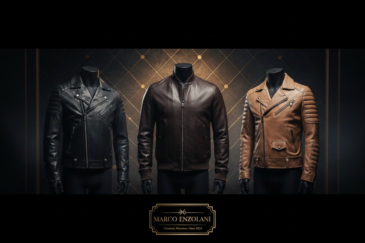 top-leather-jacket-us-brands