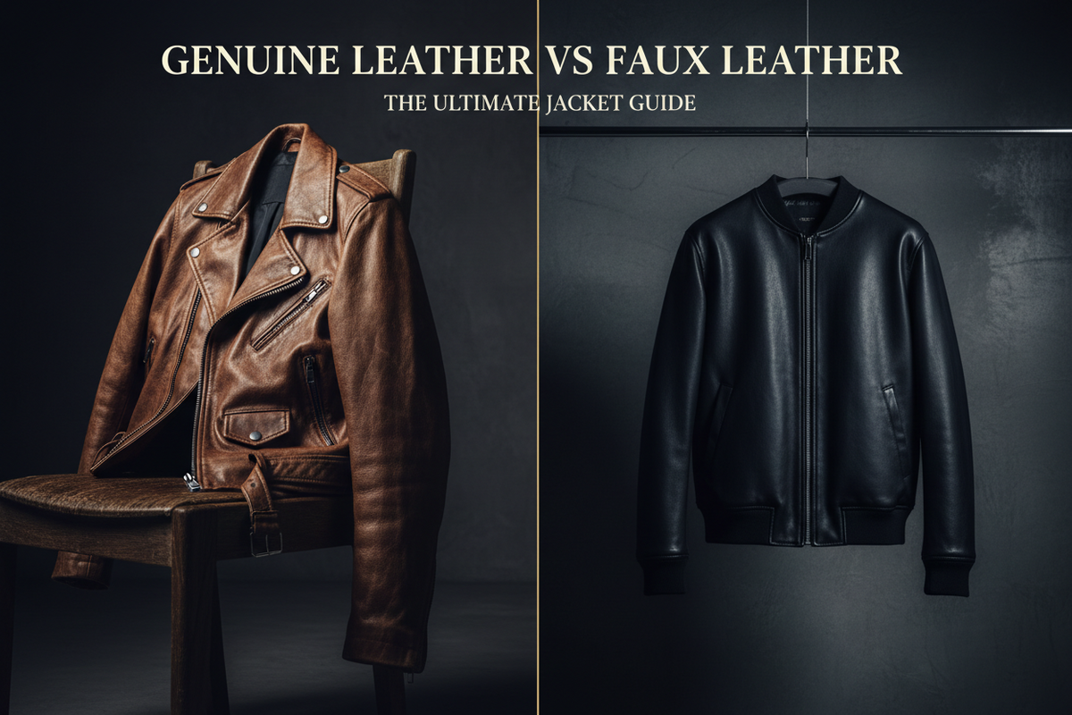genuine-leather-vs-faux-leather