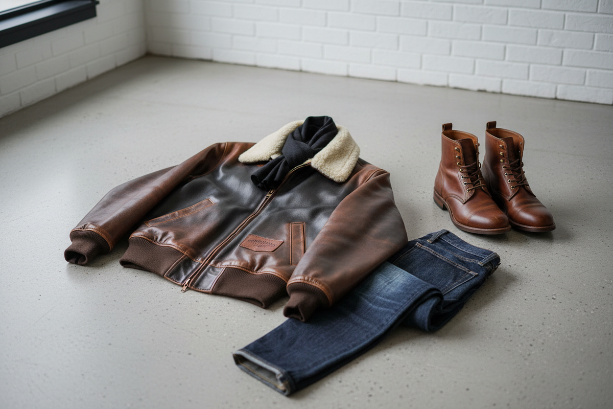 genuine-leather-bomber-jacket-us