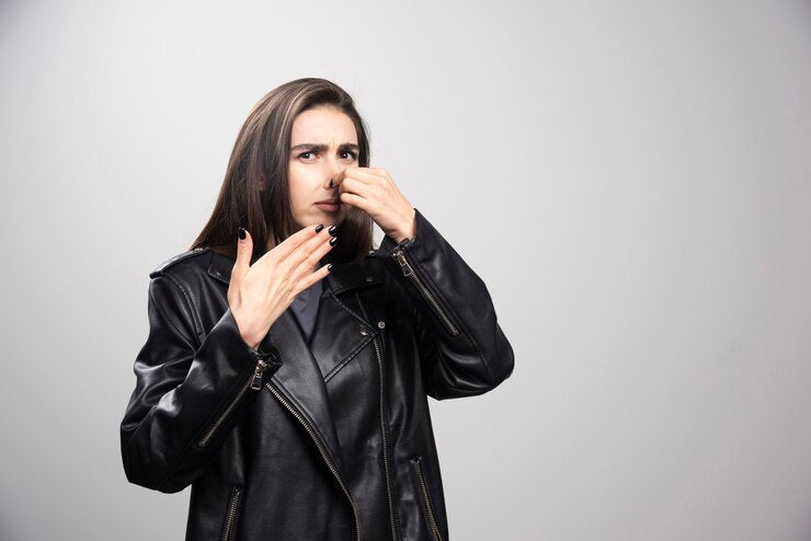 should i pump and dump after smoking a cigarette What Happens the First 2 Days After You Quit Smoking?