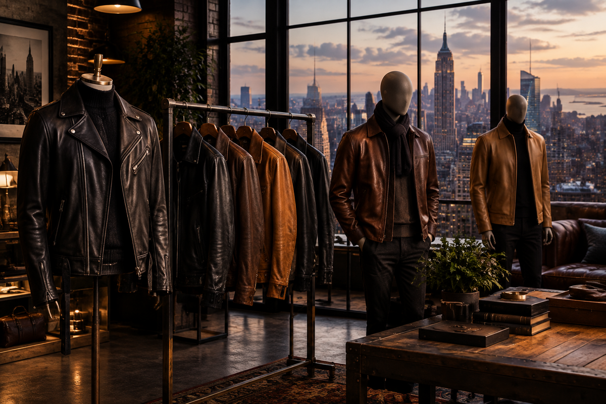 leather-jacket-brands-in-new-york